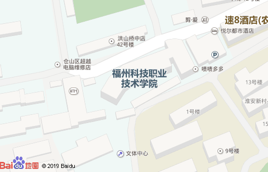 1656408298166824.png 008.png