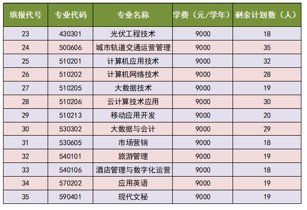 1656408560147487.png 001.png